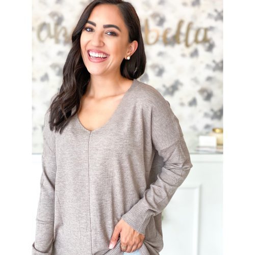 TheSoftSweater Mocha 1dcfaec1 c401 4862 a7b7 b3825cc49654