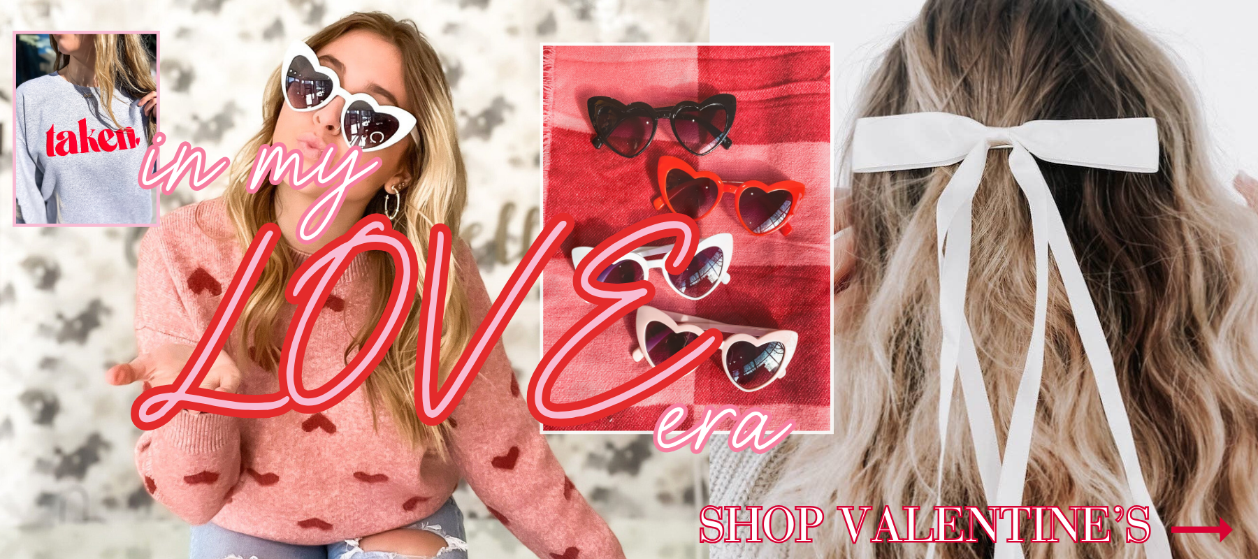 yytopstore.shop banner